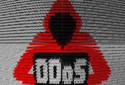 Оценка устойчивости к DDoS-атакам